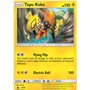 Tapu Koko (SM 030)