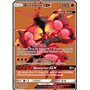 CIN 104 - Buzzwole GX