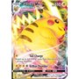 SWSH 286 - Pikachu VMAXSWSH Black Star Promo's SWSH Black Star Promos€ 2,50 SWSH Black Star Promo's