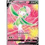 ASR 162 - Hisuian Lilligant VAstral Radiance Astral Radiance€ 4,99 Astral Radiance