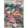 STS 113 - Pokémon Ranger
