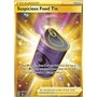 CPA 080/073 � Suspicious Food Tin