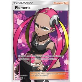 BUS 145 - Plumeria BUS 145 - PlumeriaBurning Shadows Burning Shadows€ 12,50 Burning Shadows