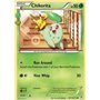 GEN RC01 - Chikorita