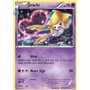 GEN RC13 - Jirachi