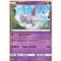 SM 077 - Mewtwo