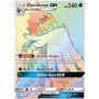 GRI 146 - Decidueye GX