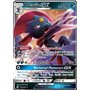 Weavile GX (UNM 132)