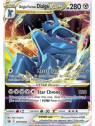 SWSH 256 - Origin Forme Dialga VSTAR