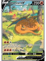 SWSH 260 - Charizard VSWSH Black Star Promo's SWSH Black Star Promos€ 9,99 SWSH Black Star Promo's