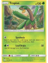 CEC 012 - Tropius