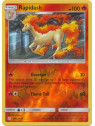 CEC 024 - Rapidash