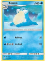 CEC 051 - Sealeo