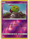 CEC 078 - Natu - Reverse Holo