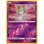 CEC 080 - Ralts - Reverse HoloCosmic Eclipse Cosmic Eclipse€ 0,35 Cosmic Eclipse