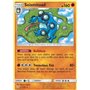 CEC 117 - Seismitoad