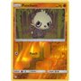 CEC 119 - Pancham