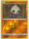 CEC 119 - Pancham