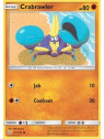 CEC 121 - CrabrawlerCosmic Eclipse Cosmic Eclipse€ 0,05 Cosmic Eclipse