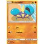 Crabrawler (CEC 121)