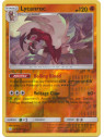 CEC 124 - LycanrocCosmic Eclipse Cosmic Eclipse€ 1,50 Cosmic Eclipse