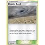 Chaotic Swell (CEC 187)