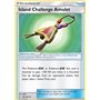 Island Challenge Amulet (CEC 194)