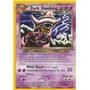 NDE 020 - Dark Slowking