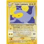 NDE 023 - Light Lanturn