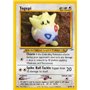 NDE 056 - TogepiNeo Destiny Neo Destiny€ 2,99 Neo Destiny