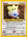 NDE 056 - Togepi