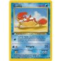 FO 051 - Krabby - 1st Edition