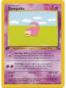 FO 055 - Slowpoke