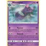 Mismagius (SM 222)