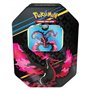 Pokémon - Crown Zenith - Galarian Moltres TinPokémon Boxen € 24,99 Pokémon Boxen