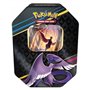 Pokémon - Crown Zenith - Galarian Articuno TinPokémon Boxen € 24,99 Pokémon Boxen