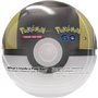 Pokémon - Pokémon Go - Ultra Ball Tin
