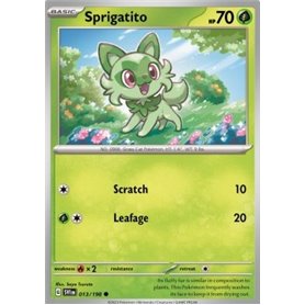 SV1en 013 - Sprigatito