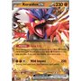 SV1en 125 - Koraidon exScarlet & Violet Scarlet & Violet€ 2,99 Scarlet & Violet