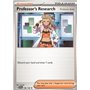 SV1en 189 - Professor’s Research - HoloScarlet & Violet Scarlet & Violet€ 0,25 Scarlet & Violet