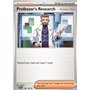 SV1en 190 - Professor’s Research - Holo