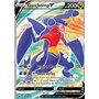 ASR 178 - Garchomp VAstral Radiance Astral Radiance€ 7,50 Astral Radiance