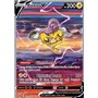 CRZ GG41 - Raikou VCrown Zenith Crown Zenith€ 19,99 Crown Zenith