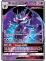 Naganadel GX (SM 125)