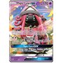 GRI 060 - Tapu Lele GX