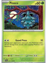 SV1en 001 - PinecoScarlet & Violet Scarlet & Violet€ 0,05 Scarlet & Violet