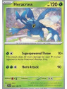 SV1en 002 - Heracross