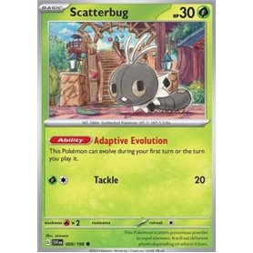 SV1en 008 - Scatterbug