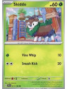 SV1en 011 - Skiddo