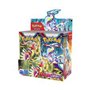 Pokémon - Scarlet & Violet - Booster BoxPokémon Boxen € 139,99 Pokémon Boxen